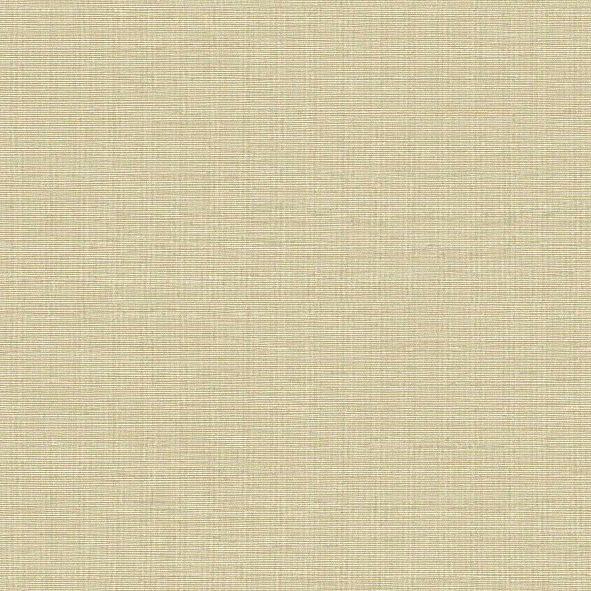 Seabrook Coastal Hemp Beige Wallpaper