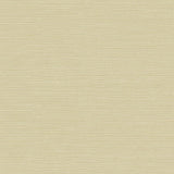 Seabrook Coastal Hemp Beige Wallpaper