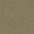 Seabrook Coastal Hemp Verdant Wallpaper