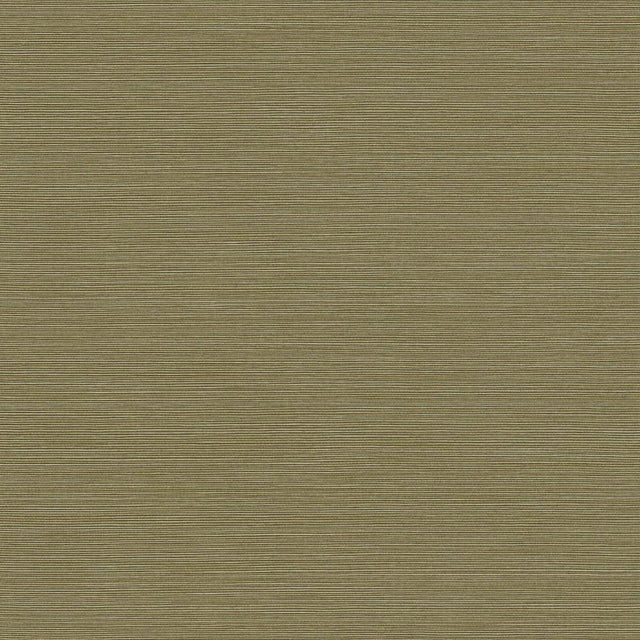 Seabrook Coastal Hemp Verdant Wallpaper
