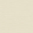 Seabrook Coastal Hemp Bone White Wallpaper