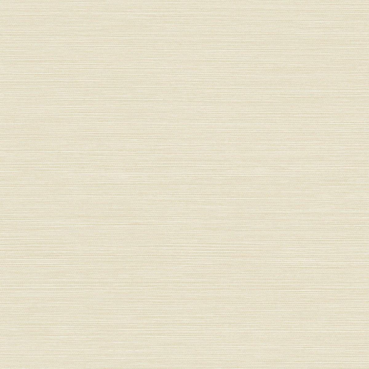 Seabrook Coastal Hemp Off-White Wallpaper