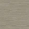 Seabrook Coastal Hemp Pavestone Wallpaper