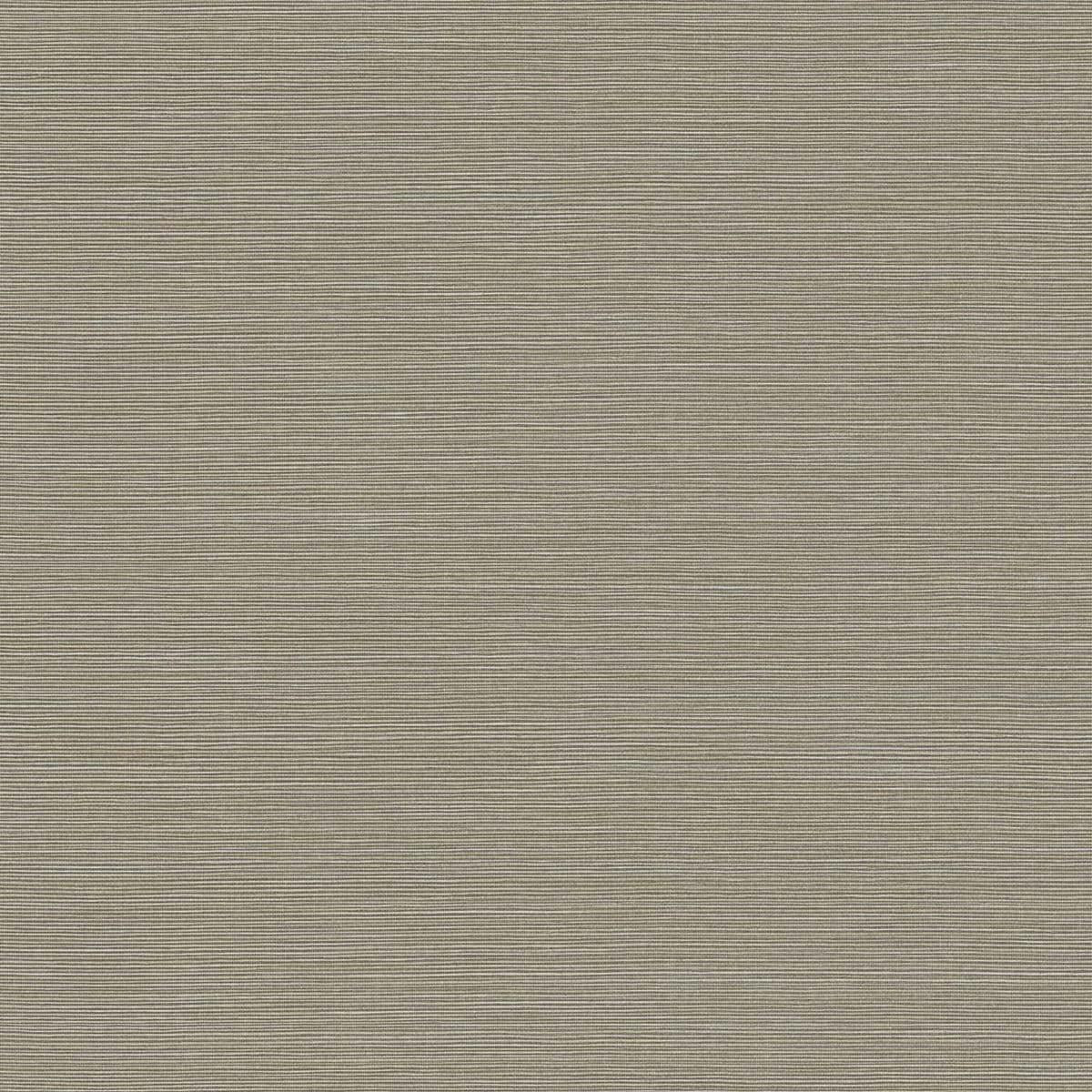 Seabrook Coastal Hemp Pavestone Wallpaper