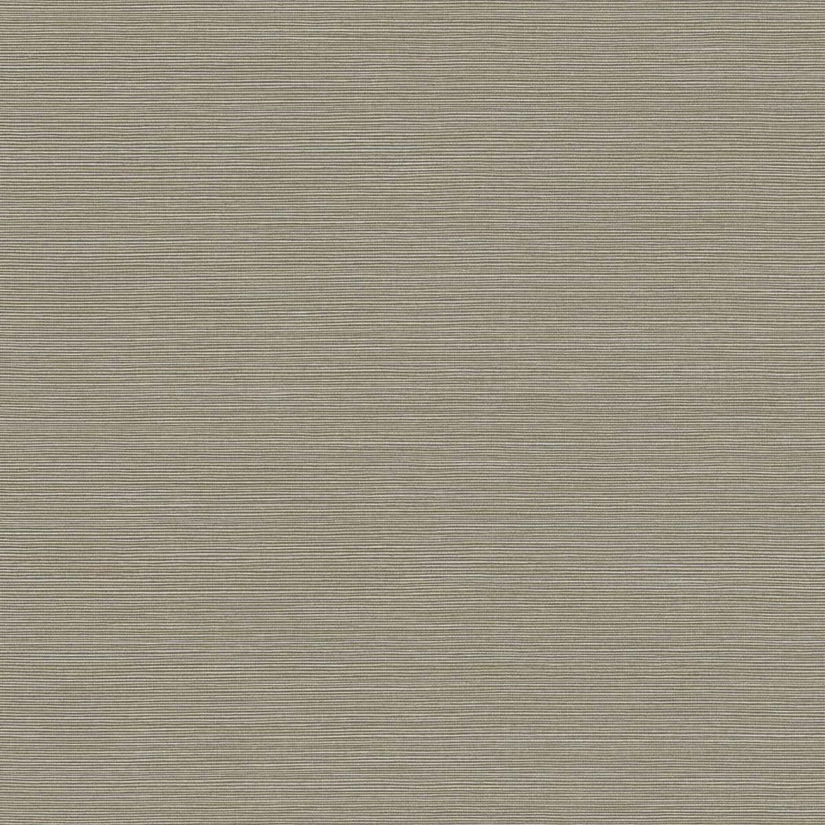 Seabrook Coastal Hemp Tan Wallpaper