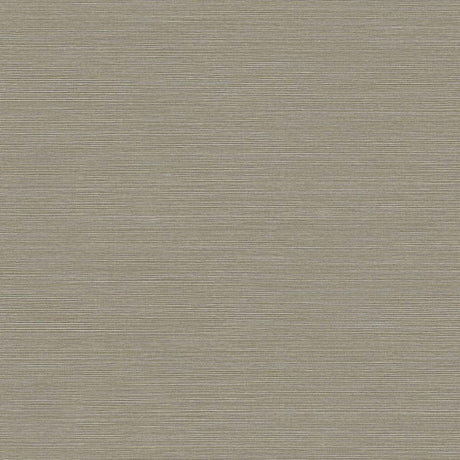 Seabrook Coastal Hemp Tan Wallpaper