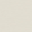 Seabrook Coastal Hemp Hidden Cove Wallpaper
