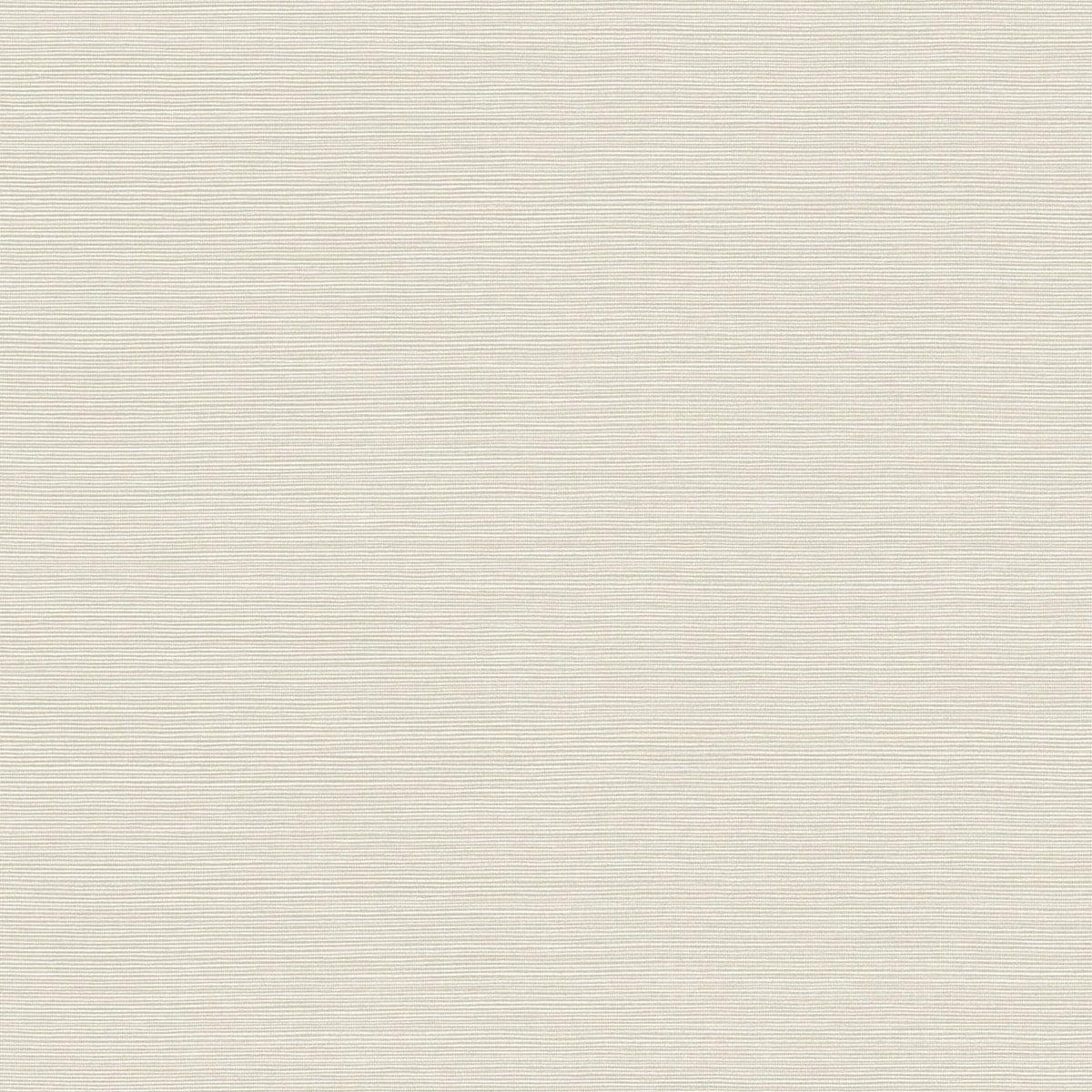 Seabrook Coastal Hemp Hidden Cove Wallpaper