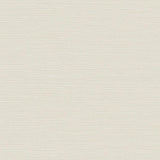 Seabrook Coastal Hemp Hidden Cove Wallpaper