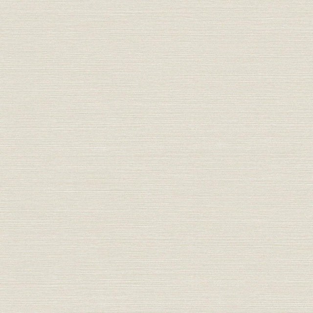 Seabrook Coastal Hemp Hidden Cove Wallpaper
