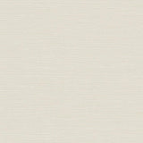 Seabrook Coastal Hemp Beige Wallpaper