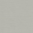 Seabrook Coastal Hemp Downtown Wallpaper