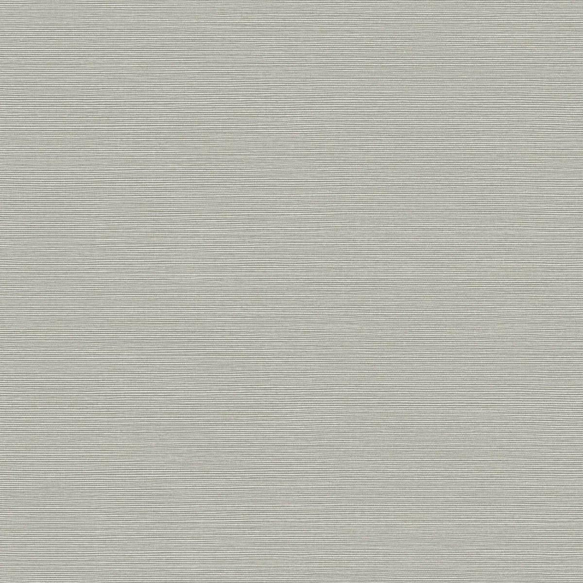 Seabrook Coastal Hemp Downtown Wallpaper