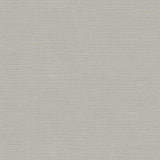 Seabrook Coastal Hemp Downtown Wallpaper