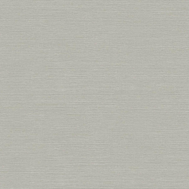 Seabrook Coastal Hemp Downtown Wallpaper