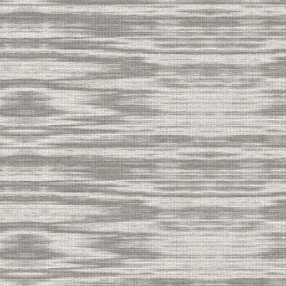 Seabrook Coastal Hemp Grey Wallpaper