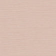 Seabrook Coastal Hemp Tangerine Wallpaper
