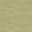 Seabrook Coastal Hemp Lime Moss Wallpaper