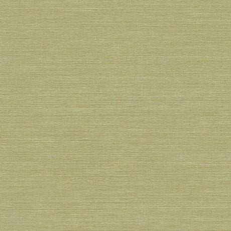 Seabrook Coastal Hemp Lime Moss Wallpaper
