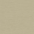 Seabrook Coastal Hemp Sandstone Wallpaper