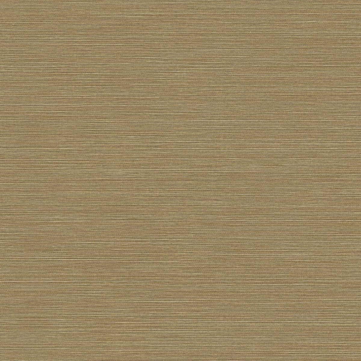 Seabrook Coastal Hemp Tan Wallpaper