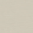 Seabrook Coastal Hemp Mindful Gray Wallpaper
