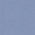 Seabrook Coastal Hemp Carolina Blue Wallpaper