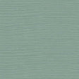 Seabrook Coastal Hemp Jungle Green Wallpaper