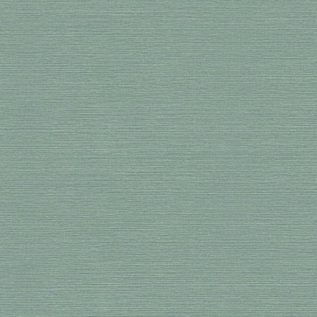 Seabrook Coastal Hemp Jungle Green Wallpaper