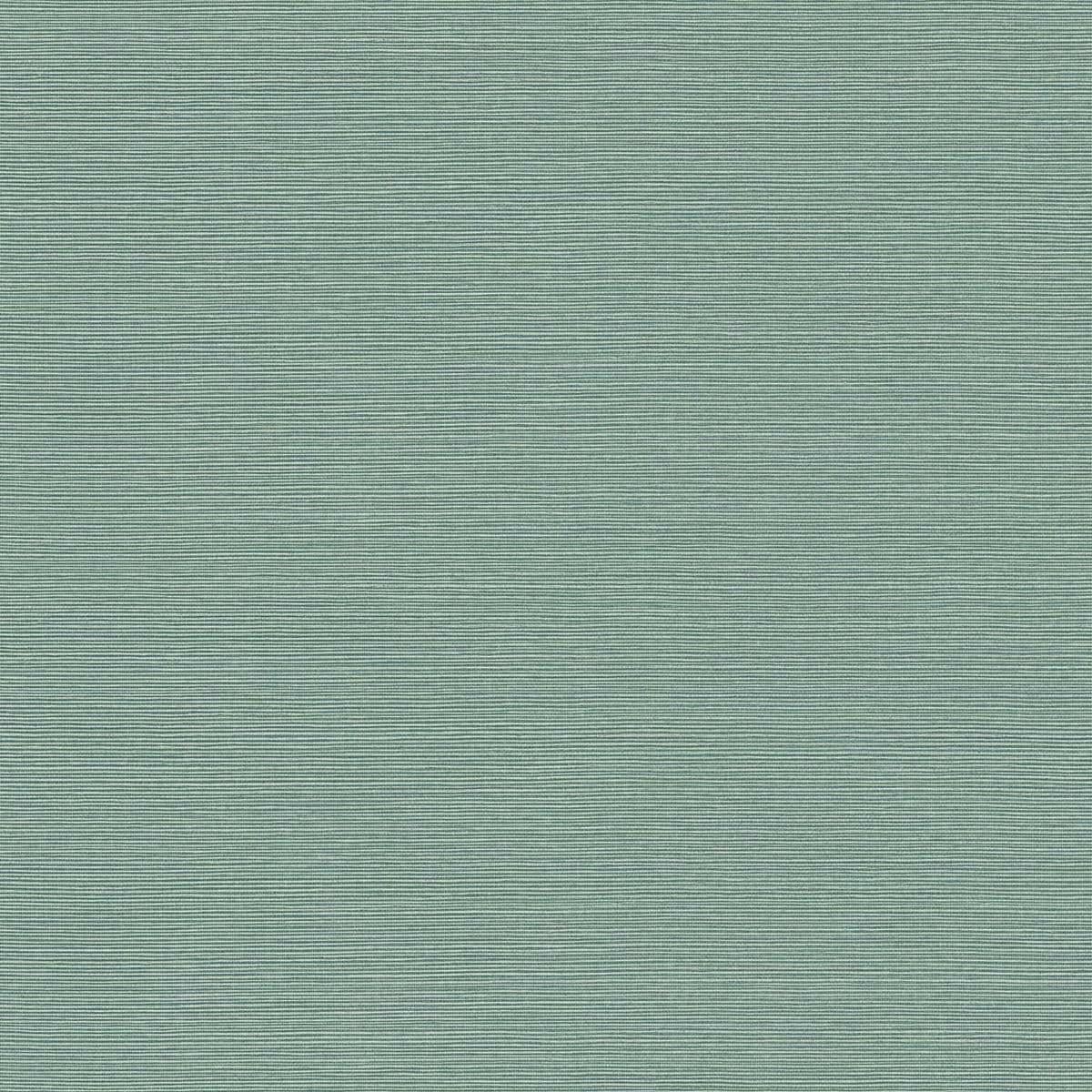 Seabrook Coastal Hemp Green Wallpaper