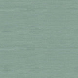Seabrook Coastal Hemp Green Wallpaper