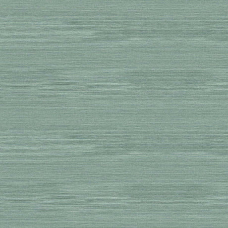 Seabrook Coastal Hemp Green Wallpaper