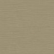 Seabrook Coastal Hemp Cattails Wallpaper