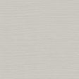 Seabrook Coastal Hemp Cliffside Wallpaper