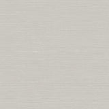 Seabrook Coastal Hemp Cliffside Wallpaper