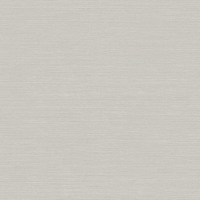 Seabrook Coastal Hemp Cliffside Wallpaper