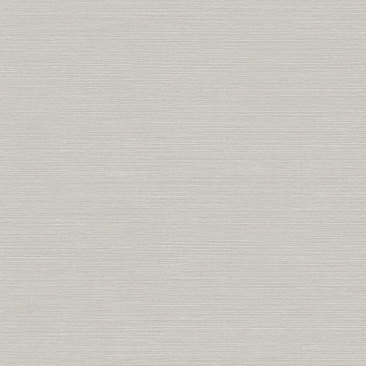 Seabrook Coastal Hemp Grey Wallpaper