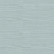 Seabrook Coastal Hemp Bridgewater Wallpaper