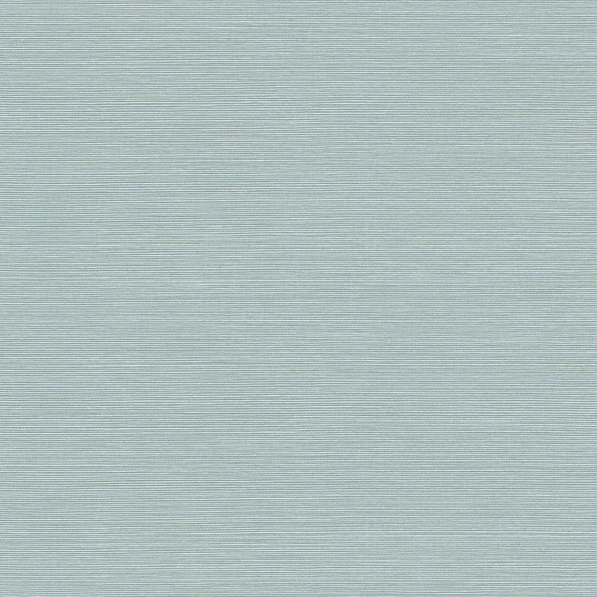 Seabrook Coastal Hemp Bridgewater Wallpaper