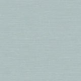 Seabrook Coastal Hemp Bridgewater Wallpaper