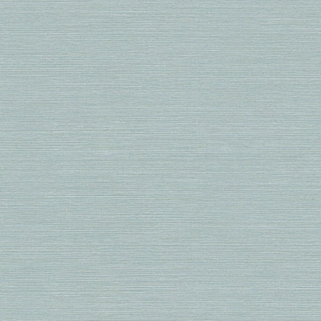 Seabrook Coastal Hemp Bridgewater Wallpaper