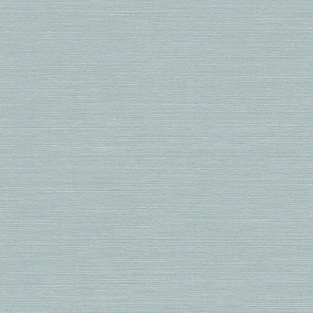 Seabrook Coastal Hemp Bridgewater Wallpaper