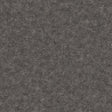 Seabrook Roma Leather Soho Wallpaper
