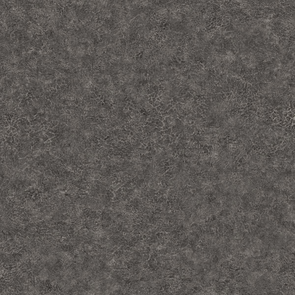 Seabrook Roma Leather Soho Wallpaper