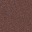 Seabrook Roma Leather Rawhide Wallpaper
