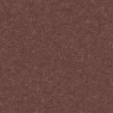 Seabrook Roma Leather Rawhide Wallpaper