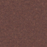 Seabrook Roma Leather Red Wallpaper