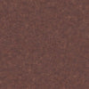 Seabrook Roma Leather Rawhide Wallpaper