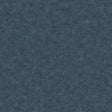 Seabrook Roma Leather Newport Wallpaper