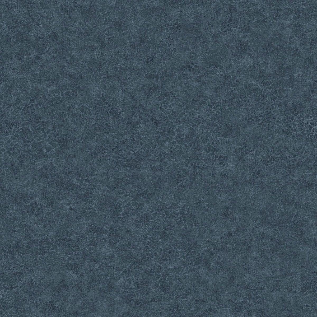 Seabrook Roma Leather Newport Wallpaper